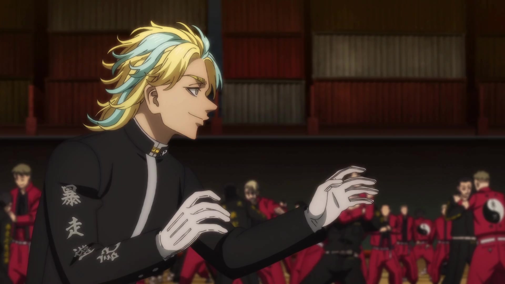 rindo (11).mp4